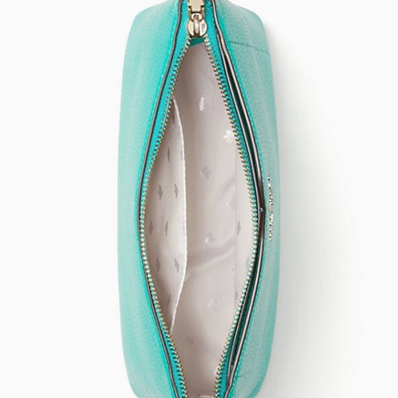 ♠️ Kate Spade Cilantro Harlow Crossbody NWT - Picture 5 of 5